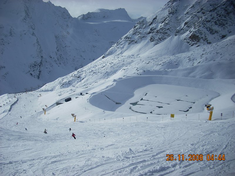 SOLDEN 2008 PROSINEC 036.jpg